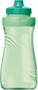 Bottle, 430 ml, MAPED Picnik 